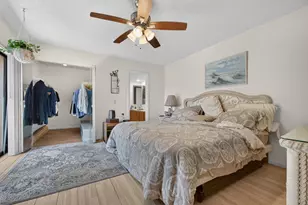 5684 SE Windsong Ln, Stuart, FL 34997 - Photo 11