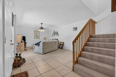 5684 SE Windsong Lane, Stuart, FL 34997 - Photo 5