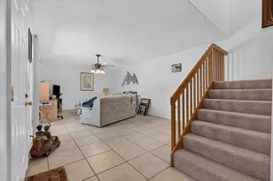 5684 SE Windsong Ln, Stuart, FL 34997 - Photo 5
