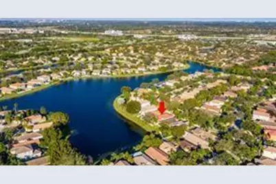 4119 Sapphire Bend, Weston, FL 33331 - Photo 17
