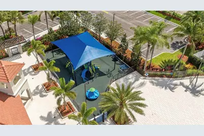 4119 Sapphire Bend, Weston, FL 33331 - Photo 21