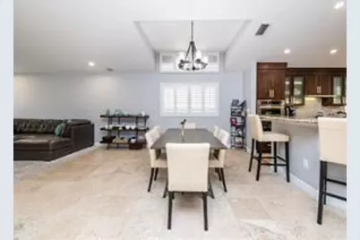 4119 Sapphire Bend, Weston, FL 33331 - Photo 5