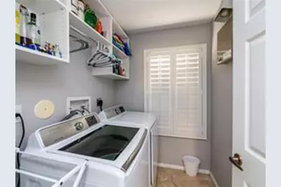 4119 Sapphire Bend, Weston, FL 33331 - Photo 13