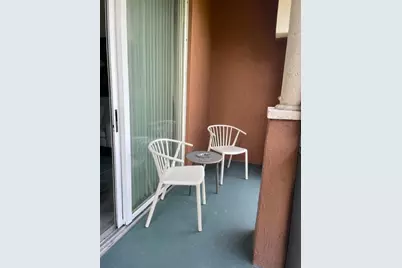 11790 Saint Andrews Place #305, Wellington, FL 33414 - Photo 17