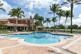 11790 St Andrews Place, Wellington, FL 33414 - Photo 31