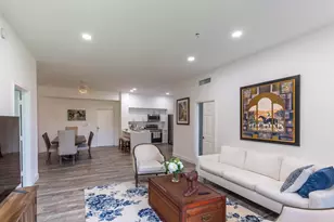 11790 St Andrews Place, Wellington, FL 33414 - Photo 7