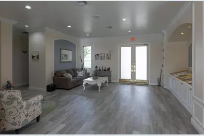11790 Saint Andrews Place #305, Wellington, FL 33414 - Photo 19