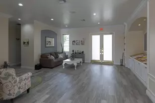 11790 St Andrews Place, Wellington, FL 33414 - Photo 19