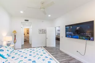 11790 St Andrews Place, Wellington, FL 33414 - Photo 1