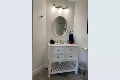 11790 Saint Andrews Place #305, Wellington, FL 33414 - Photo 11