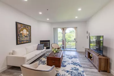 11790 Saint Andrews Place #305, Wellington, FL 33414 - Photo 5