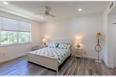 11790 Saint Andrews Place #305, Wellington, FL 33414 - Photo 9