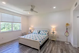 11790 St Andrews Place, Wellington, FL 33414 - Photo 9