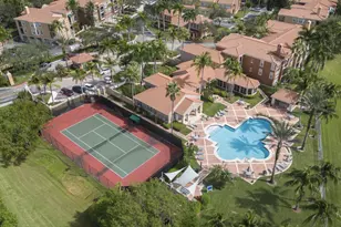 11790 St Andrews Place, Wellington, FL 33414 - Photo 39