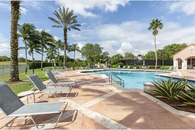 11790 Saint Andrews Place #305, Wellington, FL 33414 - Photo 29
