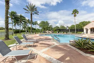 11790 St Andrews Place, Wellington, FL 33414 - Photo 29