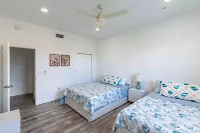 11790 Saint Andrews Place #305, Wellington, FL 33414 - Photo 13