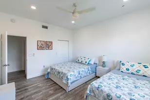 11790 St Andrews Place, Wellington, FL 33414 - Photo 13
