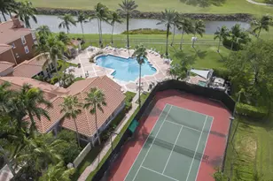 11790 St Andrews Place, Wellington, FL 33414 - Photo 37
