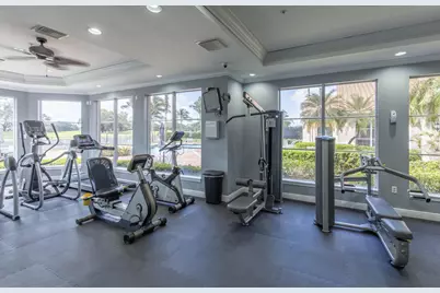 11790 Saint Andrews Place #305, Wellington, FL 33414 - Photo 23