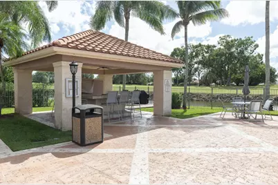11790 Saint Andrews Place #305, Wellington, FL 33414 - Photo 27