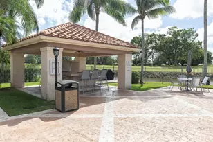 11790 St Andrews Place, Wellington, FL 33414 - Photo 27