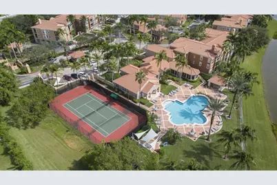 11790 Saint Andrews Place #305, Wellington, FL 33414 - Photo 3