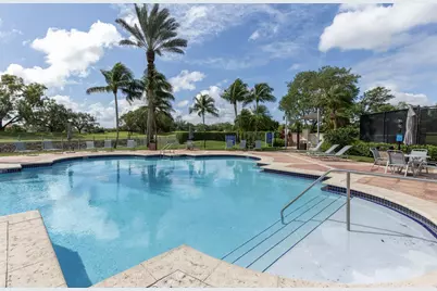 11790 Saint Andrews Place #305, Wellington, FL 33414 - Photo 33