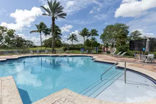 11790 St Andrews Place, Wellington, FL 33414 - Photo 33