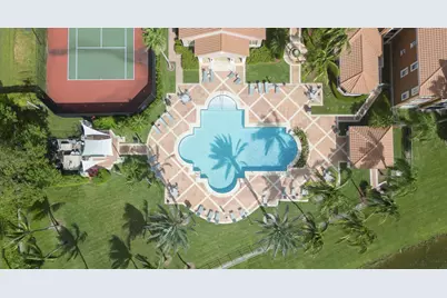 11790 Saint Andrews Place #305, Wellington, FL 33414 - Photo 41
