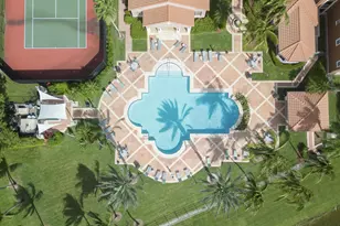 11790 St Andrews Place, Wellington, FL 33414 - Photo 41