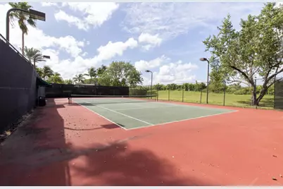 11790 Saint Andrews Place #305, Wellington, FL 33414 - Photo 35
