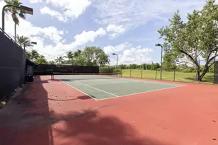 11790 St Andrews Place, Wellington, FL 33414 - Photo 35