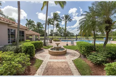 11790 Saint Andrews Place #305, Wellington, FL 33414 - Photo 21