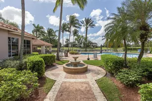 11790 St Andrews Place, Wellington, FL 33414 - Photo 21