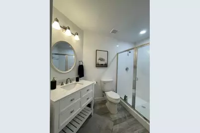 11790 Saint Andrews Place #305, Wellington, FL 33414 - Photo 15
