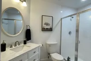 11790 St Andrews Place, Wellington, FL 33414 - Photo 15