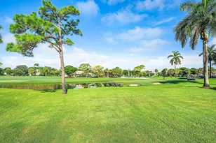 3641 Quail Ridge Dr S, Boynton Beach, FL 33436 - Photo 35