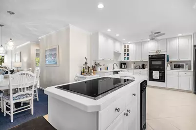 3641 Quail Ridge Drive S #Bobwhite A, Boynton Beach, FL 33436 - Photo 17