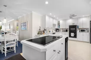 3641 Quail Ridge Dr S, Boynton Beach, FL 33436 - Photo 17