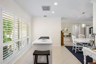 3641 Quail Ridge Dr S, Boynton Beach, FL 33436 - Photo 17