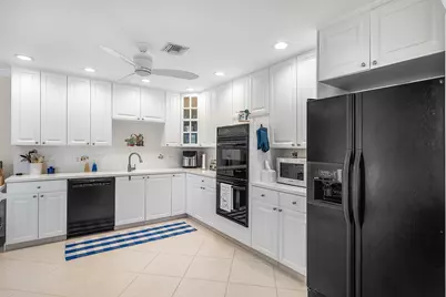 3641 Quail Ridge Drive S #Bobwhite A, Boynton Beach, FL 33436 - Photo 19