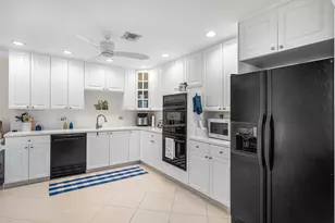 3641 Quail Ridge Dr S, Boynton Beach, FL 33436 - Photo 19