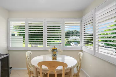 3641 Quail Ridge Drive S #Bobwhite A, Boynton Beach, FL 33436 - Photo 21