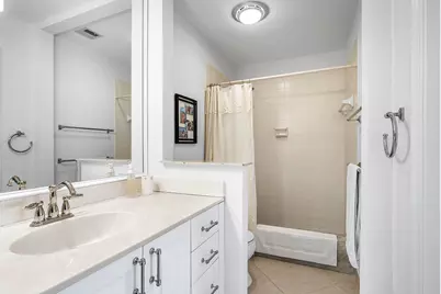 3641 Quail Ridge Drive S #Bobwhite A, Boynton Beach, FL 33436 - Photo 25