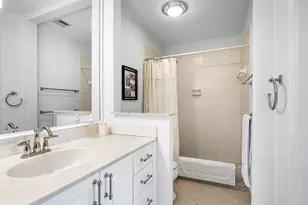 3641 Quail Ridge Dr S, Boynton Beach, FL 33436 - Photo 25