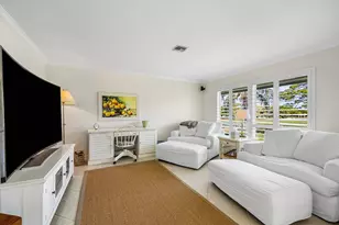 3641 Quail Ridge Dr S, Boynton Beach, FL 33436 - Photo 9