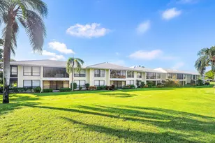 3641 Quail Ridge Dr S, Boynton Beach, FL 33436 - Photo 31