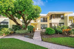 3641 Quail Ridge Dr S, Boynton Beach, FL 33436 - Photo 47