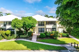 3641 Quail Ridge Dr S, Boynton Beach, FL 33436 - Photo 31